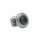 ACU Archery S.O.S. Heavy Medal Barebow - Condensed SOS Unit - 5oz