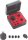 BOOSTER MAGIC PEEP II - SET HOODED