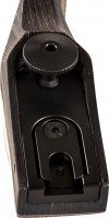 OAK RIDGE MITTELTEIL ILF WOOD SHADE V2 SERIES TAHUNA...