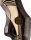 OAK RIDGE MITTELTEIL ILF WOOD SHADE V2 SERIES TAHUNA 19" with LIMB ALIGNMENT SYSTEM