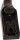 OAK RIDGE MITTELTEIL ILF WOOD SHADE V2 SERIES TAHUNA 19" with LIMB ALIGNMENT SYSTEM