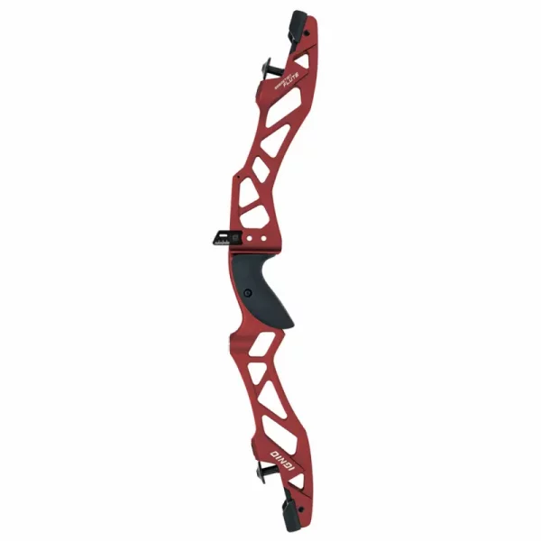 SEBASTIEN FLUTE MITTELSTÜCK IGNIO 25"
