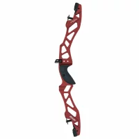 SEBASTIEN FLUTE MITTELSTÜCK IGNIO 25"