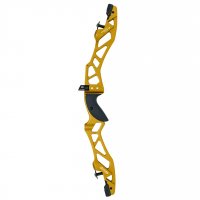 SEBASTIEN FLUTE MITTELSTÜCK IGNIO 25"
