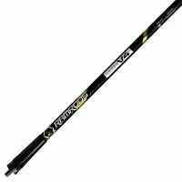 RAMRODS MONOSLABILISATOR SHORT ULTRA V4