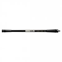 RAMRODS MONOSLABILISATOR SHORT ULTRA V4