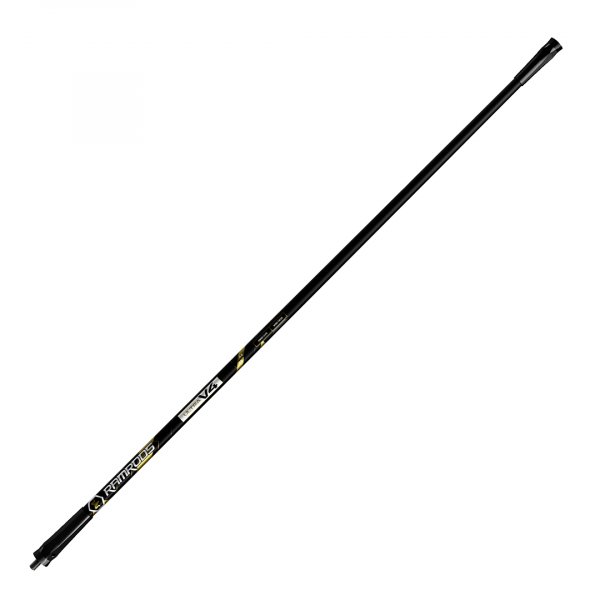 RAMRODS MONOSLABILISATOR LONG ULTRA V4
