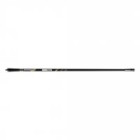 RAMRODS MONOSLABILISATOR LONG ULTRA V4