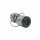 ACU ARCHERY S.O.S. HEAVY MEDAL CONDENSED SOS UNIT - 3oz