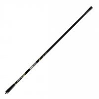 RAMRODS MONOSLABILISATOR LONG ULTRA V4 S