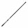 RAMRODS MONOSLABILISATOR LONG ULTRA V4 S