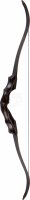 WILD MOUNTAIN TAKE DOWN BOGEN BLACK SUMMIT 62"
