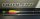 AVALON FERTIGPFEIL CARBON TYRO - 2,5" FEATHERS/ IN-NOCK /ONE PIECE POINT