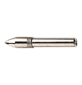 EASTON ONE-PIECE POINT ACC -18