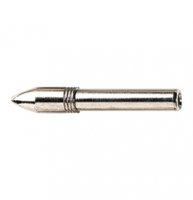 EASTON ONE-PIECE POINT ACC -18