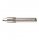 EASTON ONE-PIECE POINT ACC -18