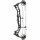 HOYT COMPOUNDBOGEN ENDURO (BLACK LIMBS)