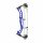 HOYT COMPOUNDBOGEN ENDURO (BLACK LIMBS)