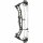 HOYT COMPOUNDBOGEN ENDURO (BLACK LIMBS)