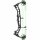 HOYT COMPOUNDBOGEN ENDURO (BLACK LIMBS)