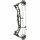 HOYT COMPOUNDBOGEN ENDURO (BLACK LIMBS)