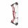 HOYT COMPOUNDBOGEN ENDURO (BLACK LIMBS)
