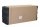 AVALON ERSATZLAMELLEN PACK 90 X 30 X 50 UNGEPRESST