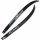 SEASTIEN FLUTE WURFARME ILF IGNIO - CROSS CARBON FOAM Long-70" 22 lbs