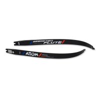 SEASTIEN FLUTE WURFARME ILF ATOM - FIBER FOAM...