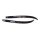 SEASTIEN FLUTE WURFARME ILF ATOM - FIBER FOAM Short-66"-36 lbs