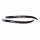 SEASTIEN FLUTE WURFARME ILF ATOM - FIBER FOAM Medium-68"-28 lbs