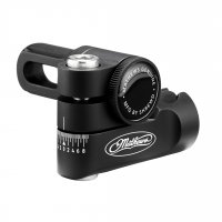 MATHEWS SINGEL V-BAR ADJUSTABLE MOUNT PACKAGE