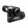 MATHEWS SINGEL V-BAR ADJUSTABLE MOUNT PACKAGE