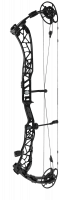 ELITE COMPOUNDBOGEN VICTRA 40 SPX2 CAM VX ROTATING MODULES