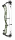 ELITE COMPOUNDBOGEN VICTRA 40 SPX2 CAM VX ROTATING MODULES