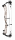 ELITE COMPOUNDBOGEN VICTRA 40 SPX2 CAM VX ROTATING MODULES