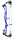 ELITE COMPOUNDBOGEN VICTRA 40 SPX2 CAM VX ROTATING MODULES