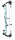 ELITE COMPOUNDBOGEN VICTRA 40 SPX2 CAM VX ROTATING MODULES
