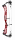 ELITE COMPOUNDBOGEN VICTRA 40 SPX2 CAM VX ROTATING MODULES