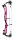 ELITE COMPOUNDBOGEN VICTRA 40 SPX2 CAM VX ROTATING MODULES