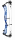ELITE COMPOUNDBOGEN VICTRA 40 SPX2 CAM VX ROTATING MODULES