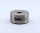 Beiter V-BOX, Gewichtscheiben 3oz., 15mm, 3er Satz