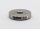 Beiter V-BOX, Gewichtscheiben 1oz., 5mm, 4er Satz