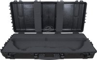 AVALON TEC BOW BUNKER COMPOUND CASE WITH WHEELS 113X46X18...