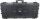 AVALON TEC BOW BUNKER COMPOUND CASE WITH WHEELS 113X46X18 BLACK