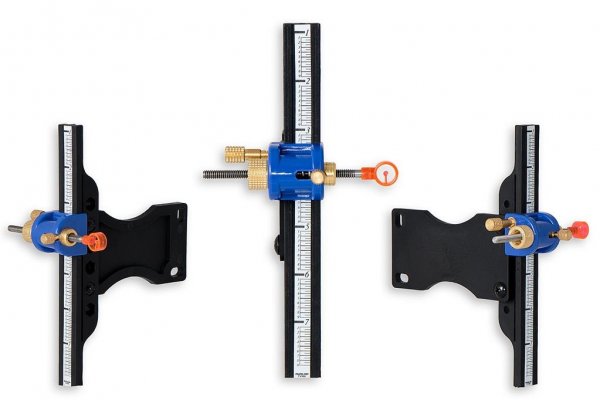 AVALON RECURVE VISIER TYRO COMPOSITE