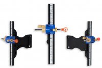 AVALON RECURVE VISIER TYRO COMPOSITE