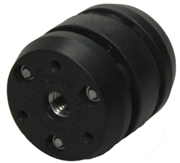 Beiter V-BOX - Universaldämpfer für Stabilisationssysteme, 46,90