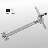 SF VISIER AXIOM JUNIOR