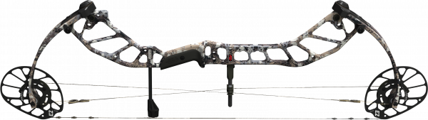 OPTIFADE ELEVATED II